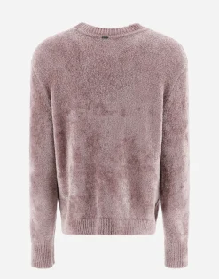 Herno Sweaters|Women Sweaters