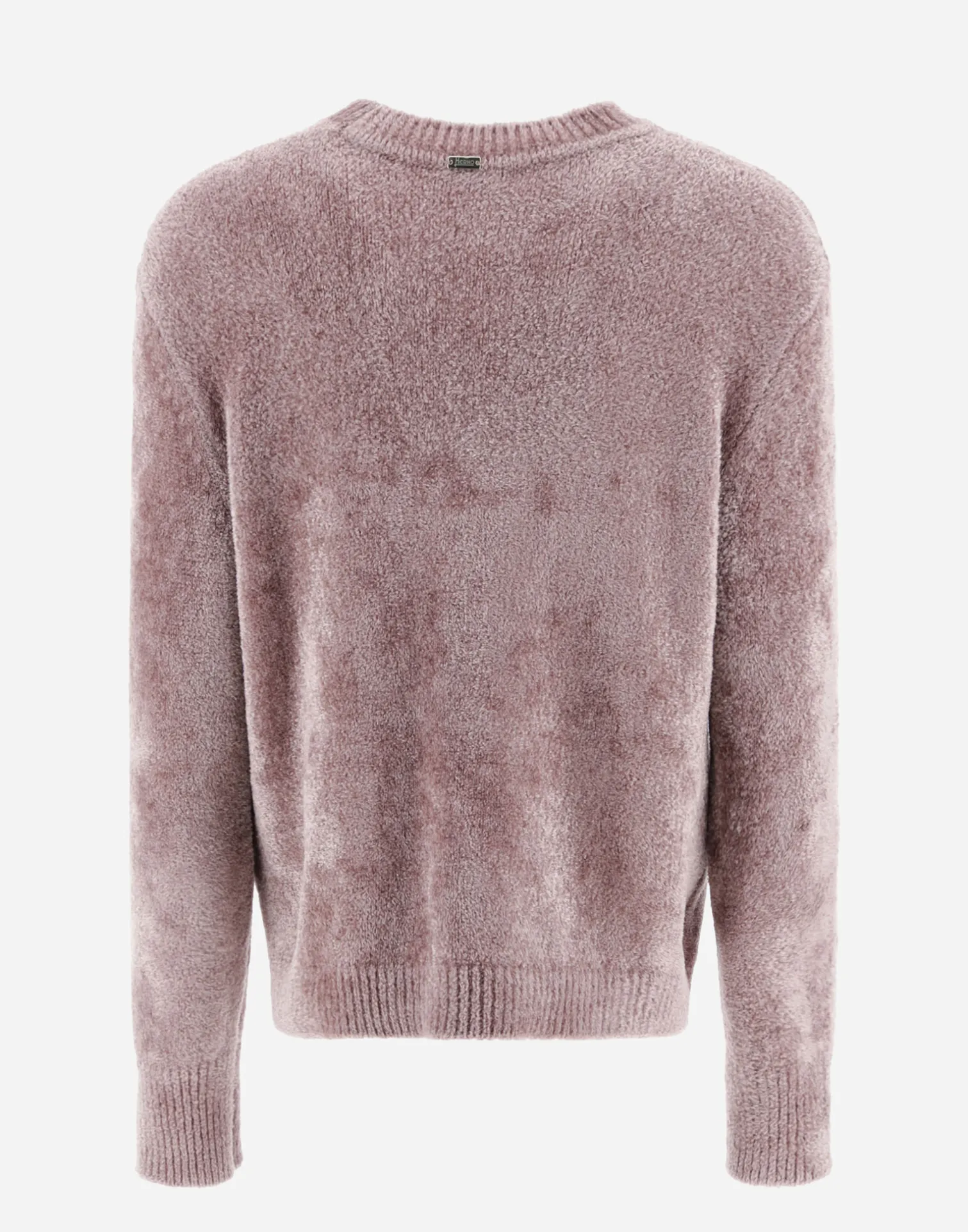 Herno Sweaters|Women Sweaters