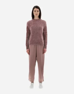 Herno Sweaters|Women Sweaters