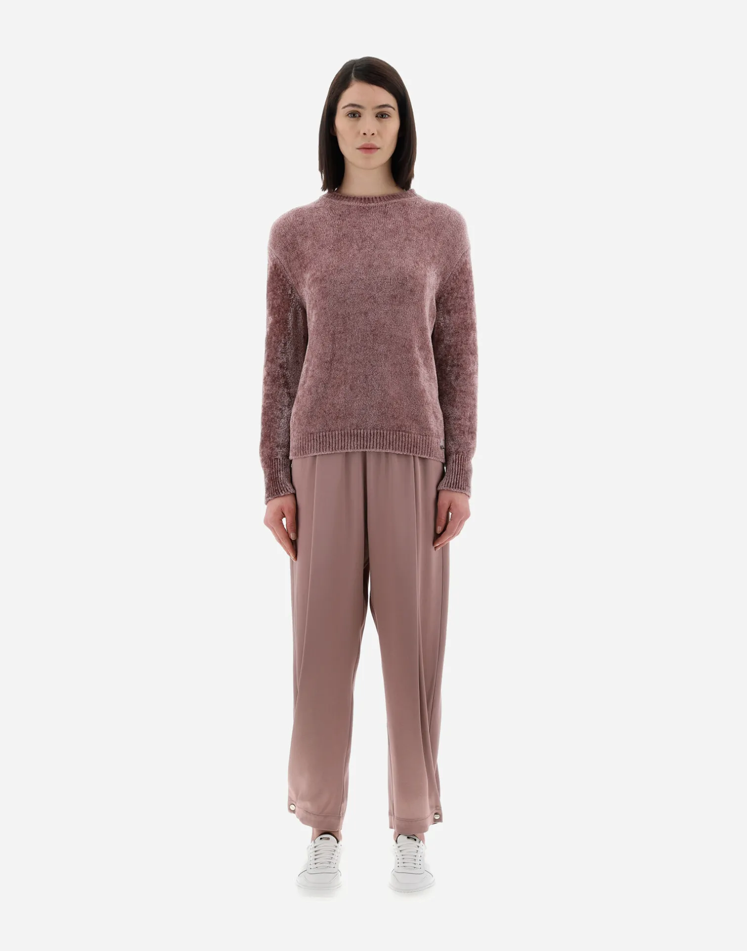 Herno Sweaters|Women Sweaters