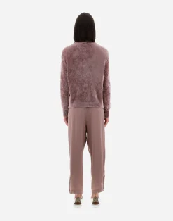 Herno Sweaters|Women Sweaters
