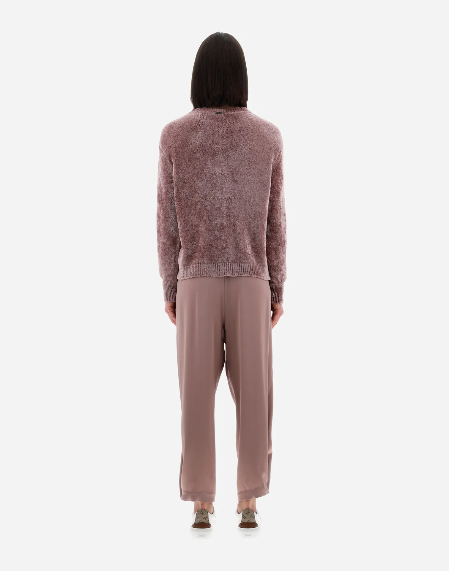 Herno Sweaters|Women Sweaters