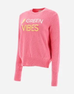 Herno Sweaters|Women Sweaters