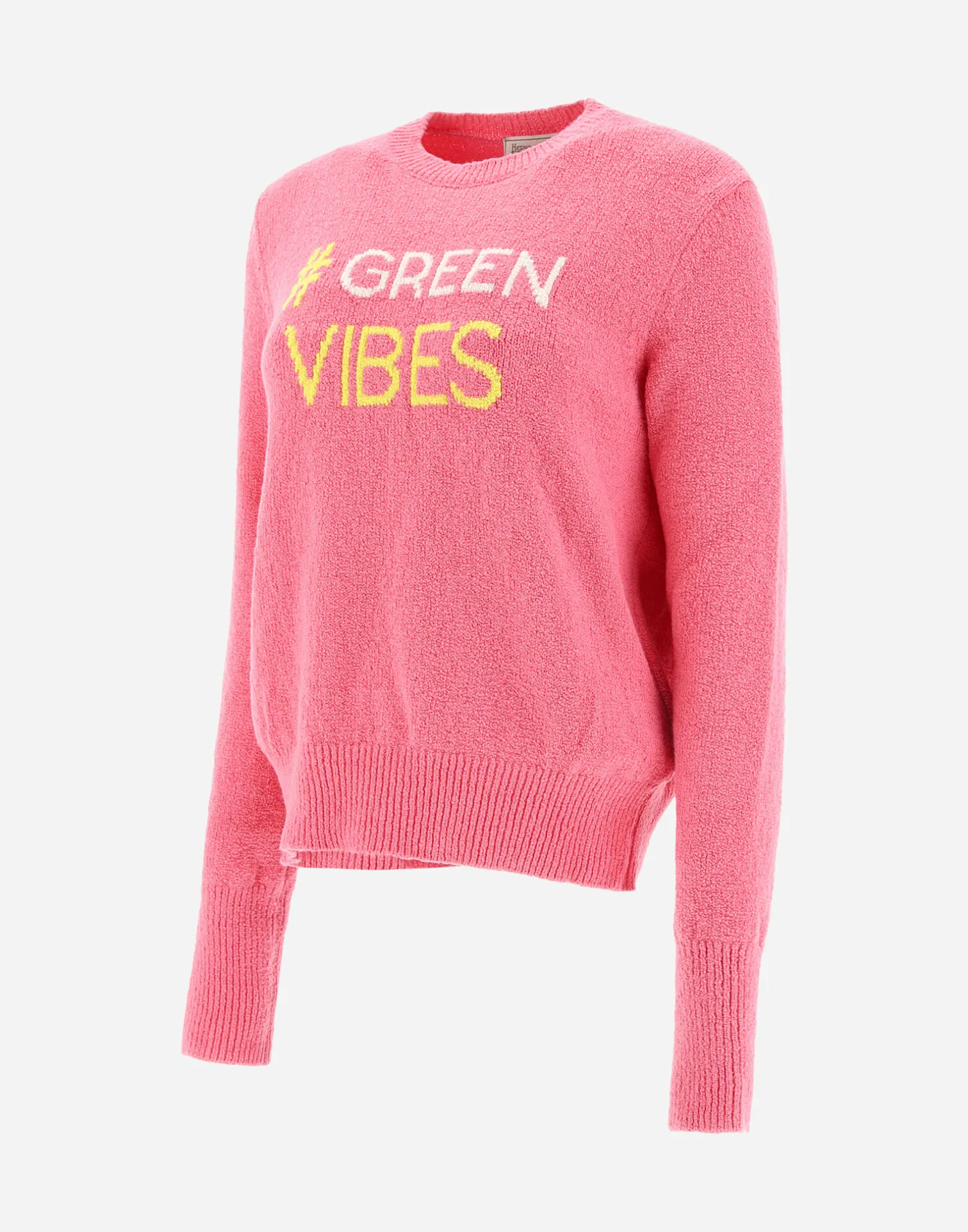 Herno Sweaters|Women Sweaters
