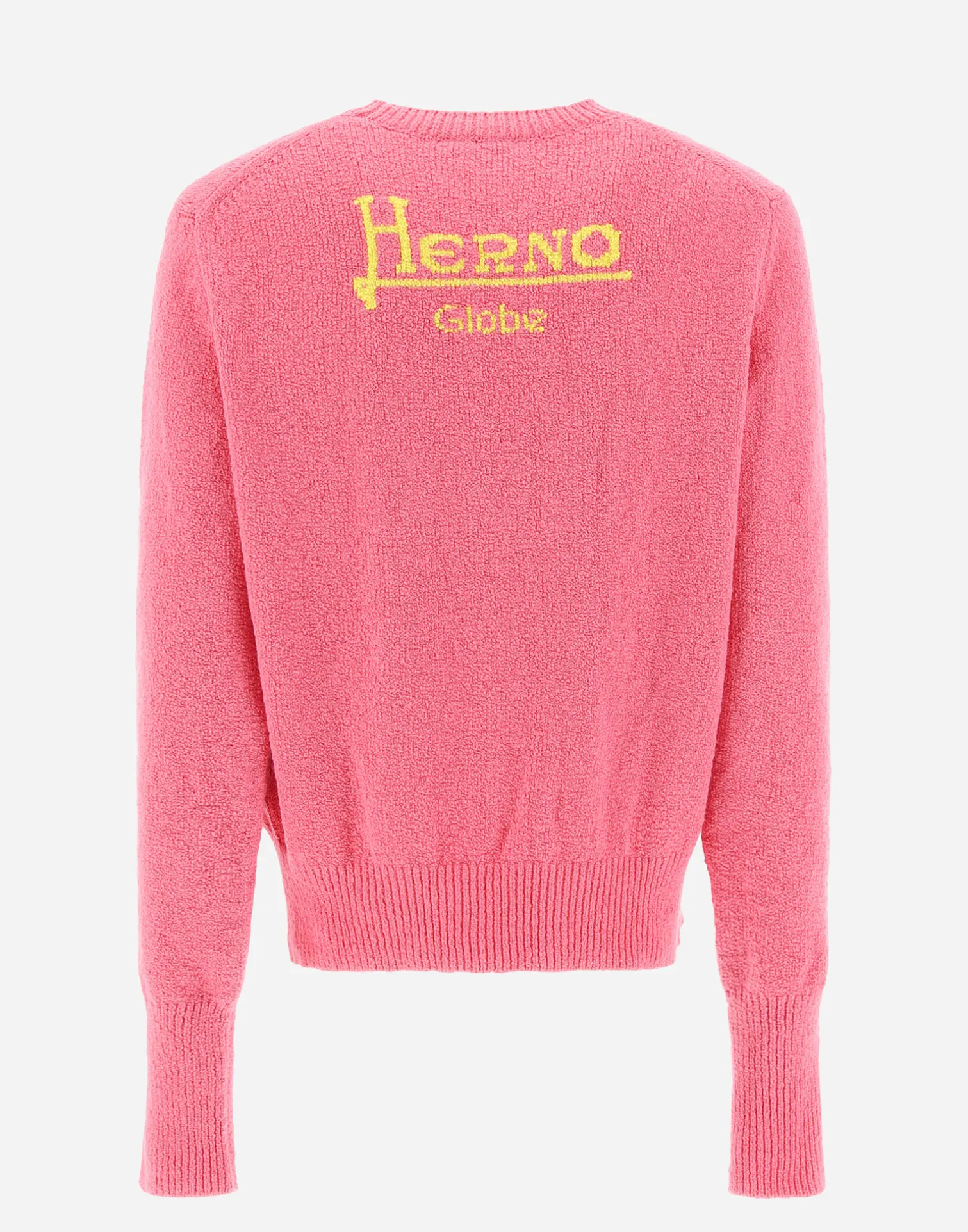 Herno Sweaters|Women Sweaters