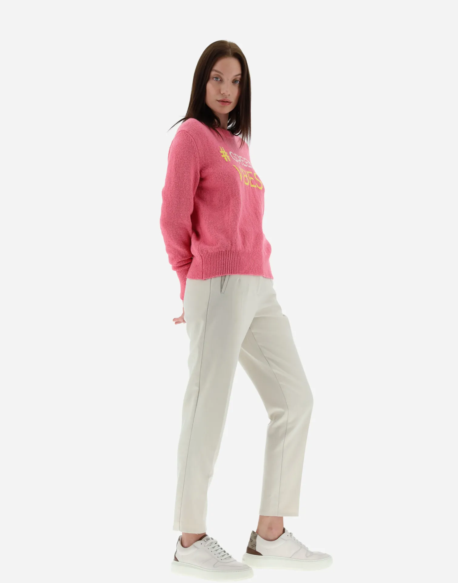 Herno Sweaters|Women Sweaters
