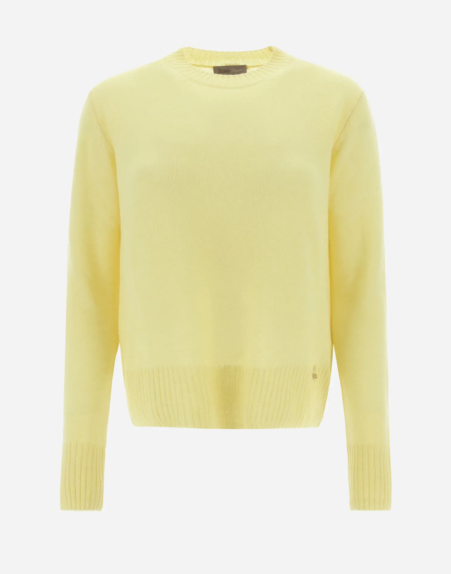 Herno Sweaters|Women Sweaters