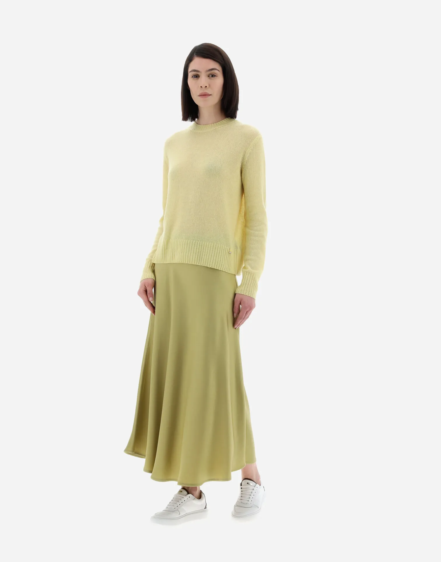 Herno Sweaters|Women Sweaters