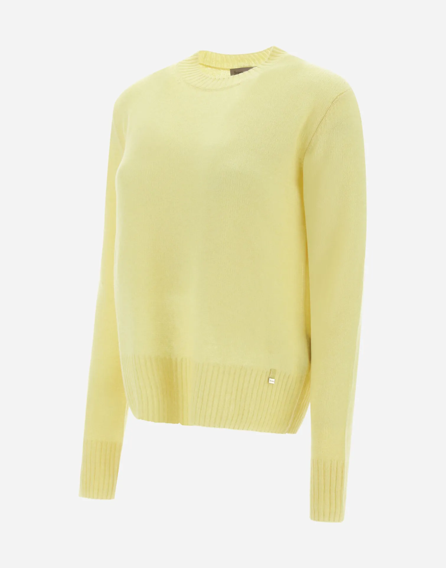 Herno Sweaters|Women Sweaters