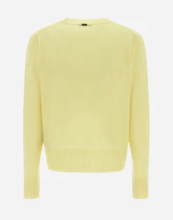 Herno Sweaters|Women Sweaters