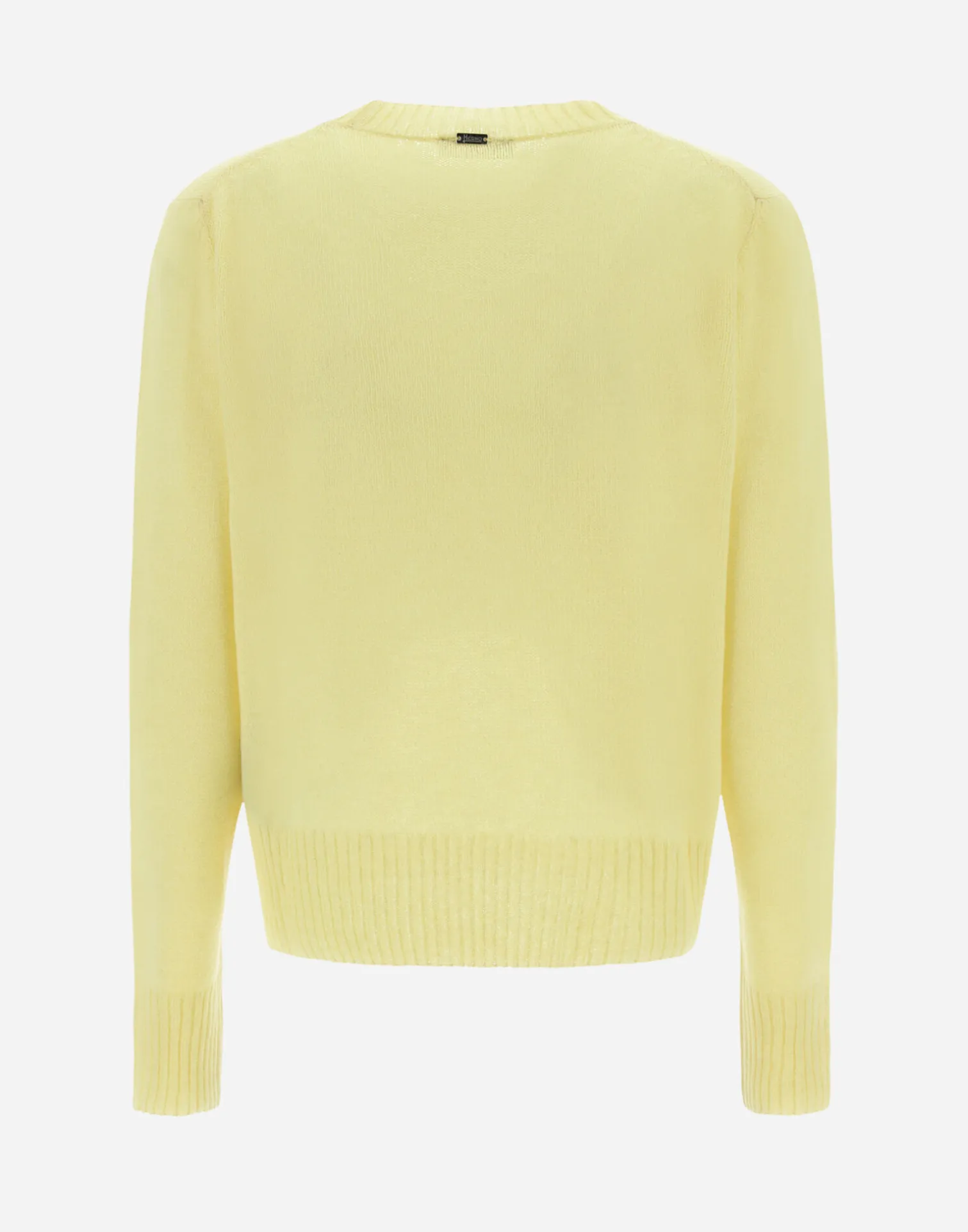 Herno Sweaters|Women Sweaters