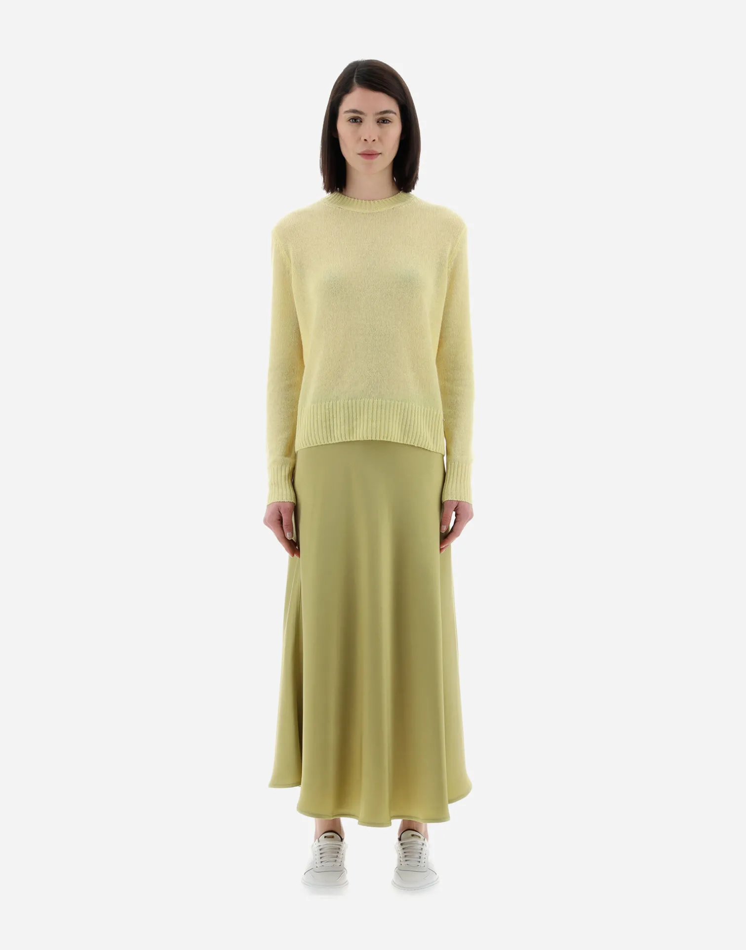Herno Sweaters|Women Sweaters