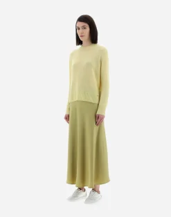 Herno Sweaters|Women Sweaters