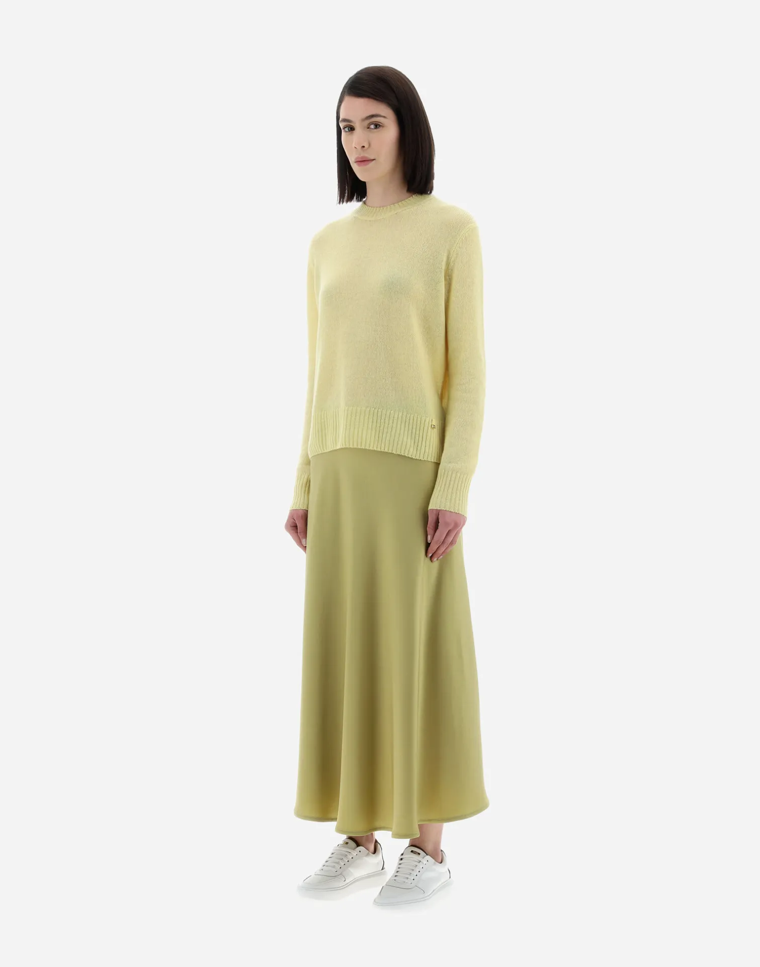 Herno Sweaters|Women Sweaters