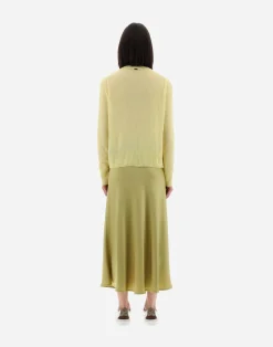 Herno Sweaters|Women Sweaters