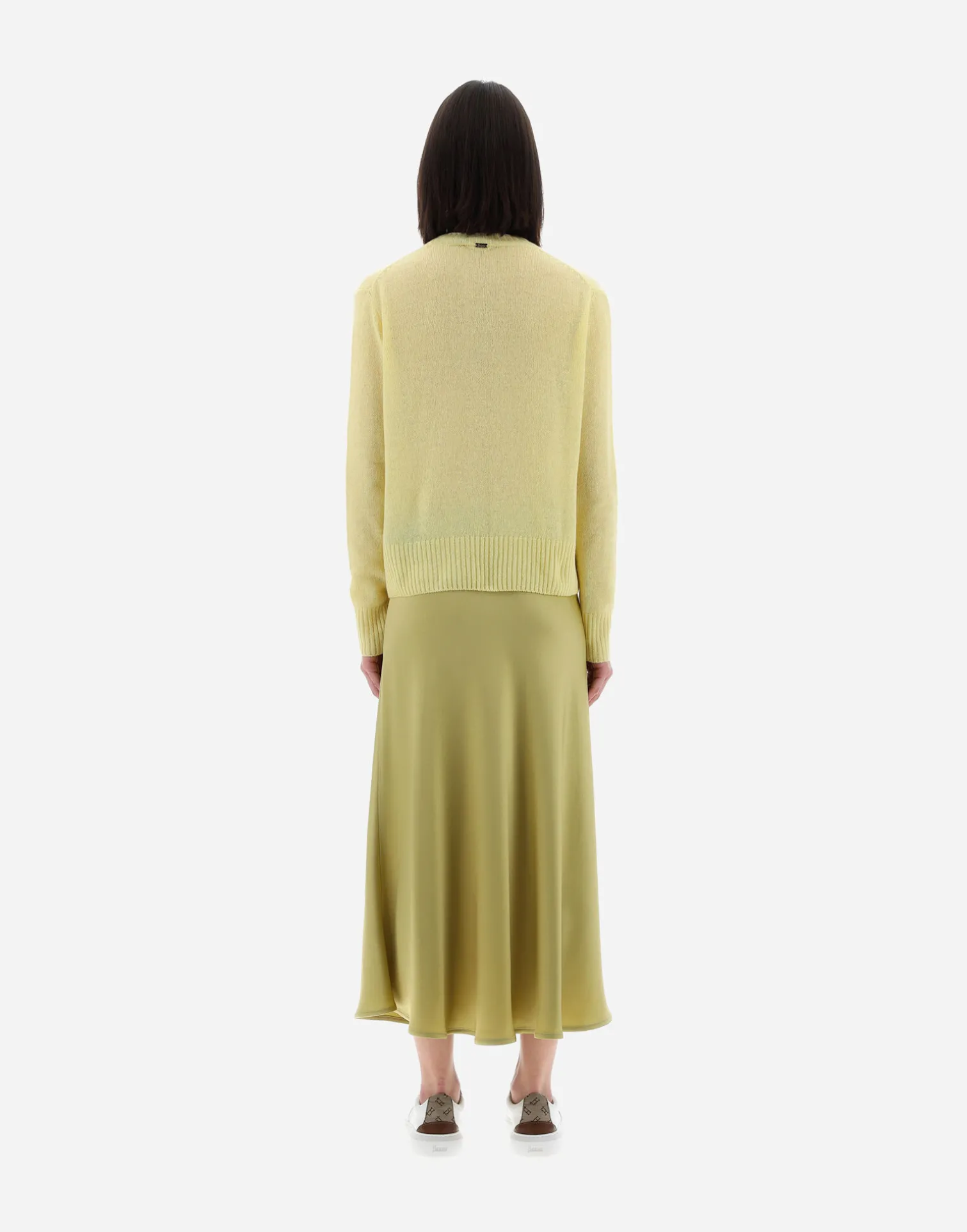 Herno Sweaters|Women Sweaters