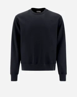 Herno Sweaters|Men Sweaters