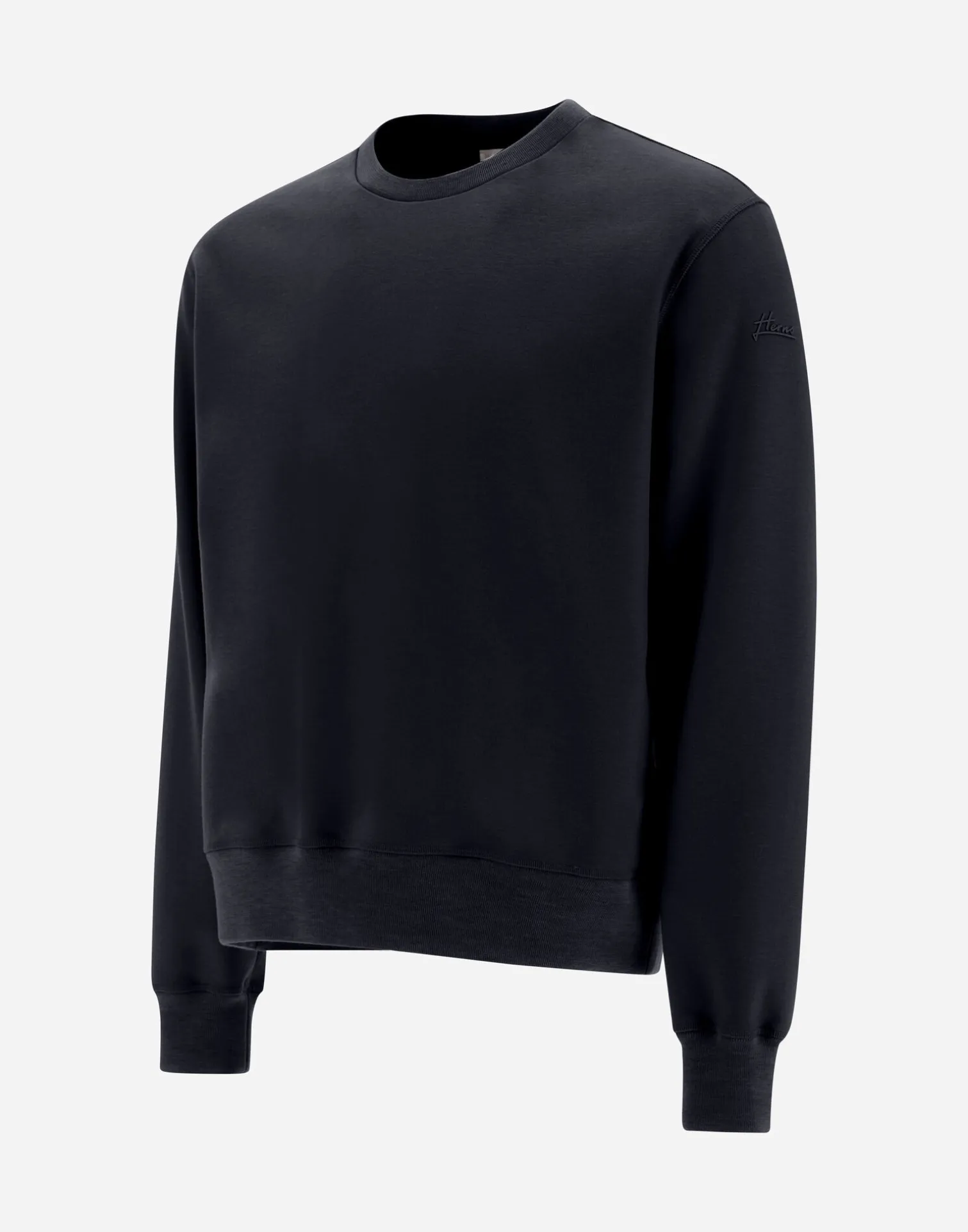 Herno Sweaters|Men Sweaters
