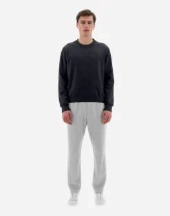 Herno Sweaters|Men Sweaters