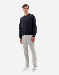 Herno Sweaters|Men Sweaters
