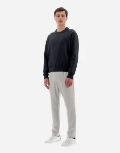 Herno Sweaters|Men Sweaters
