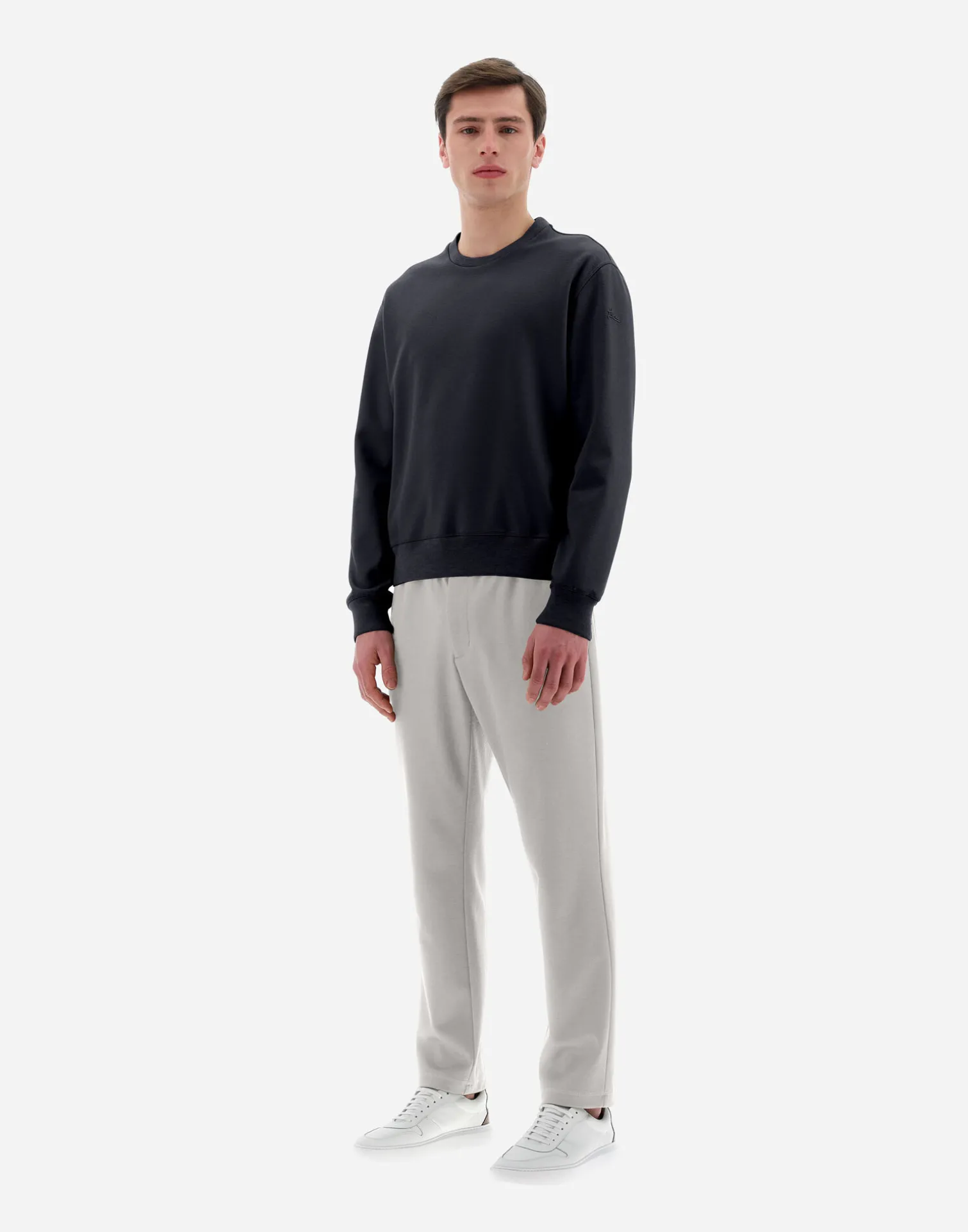 Herno Sweaters|Men Sweaters