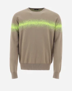 Herno Sweaters|Men Sweaters