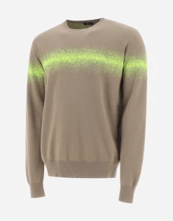 Herno Sweaters|Men Sweaters