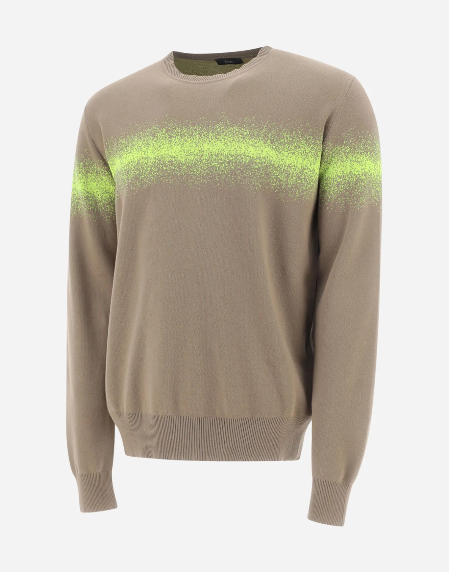 Herno Sweaters|Men Sweaters