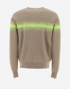 Herno Sweaters|Men Sweaters