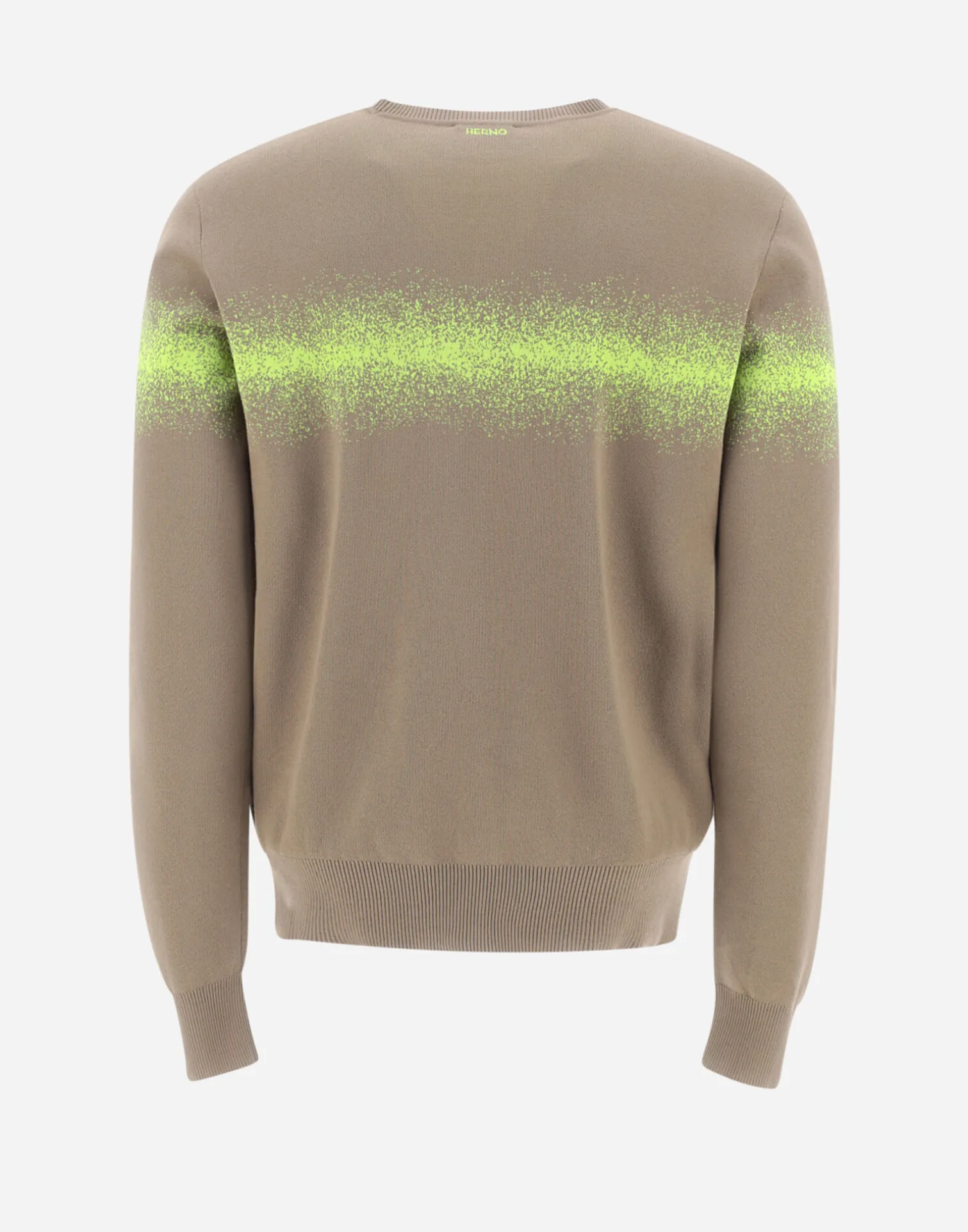 Herno Sweaters|Men Sweaters