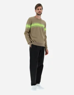 Herno Sweaters|Men Sweaters
