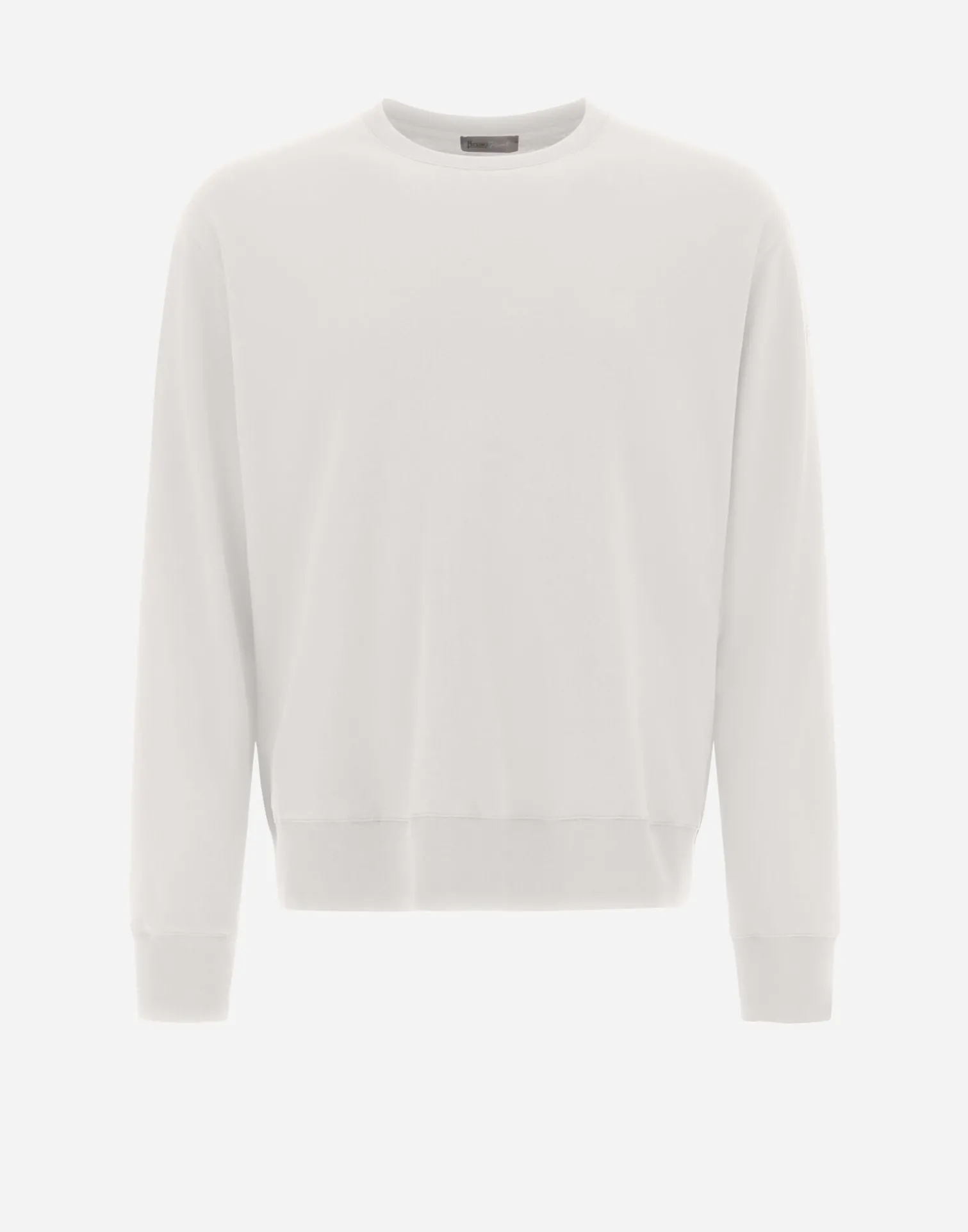 Herno Sweaters|Men Sweaters
