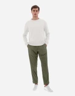 Herno Sweaters|Men Sweaters
