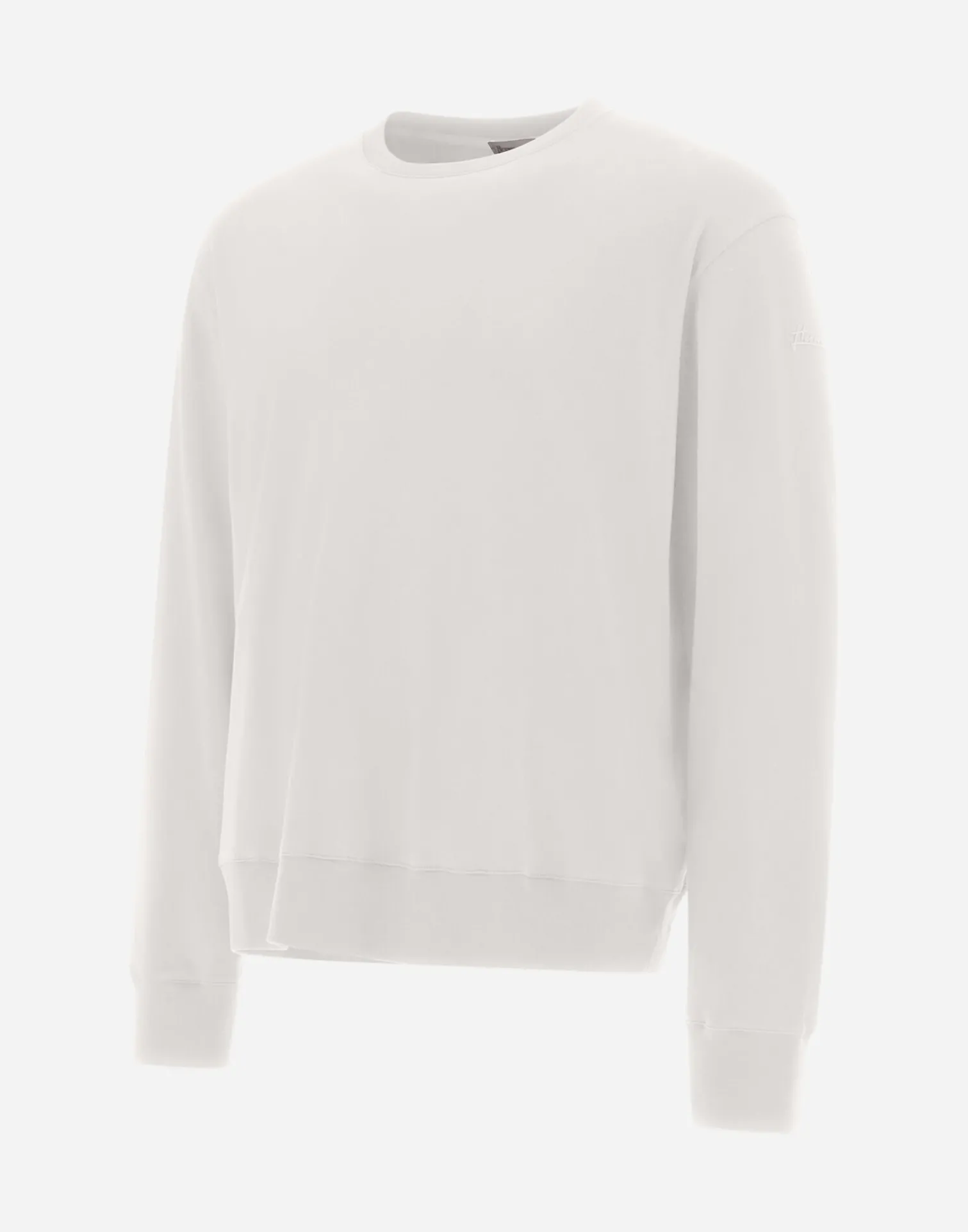 Herno Sweaters|Men Sweaters