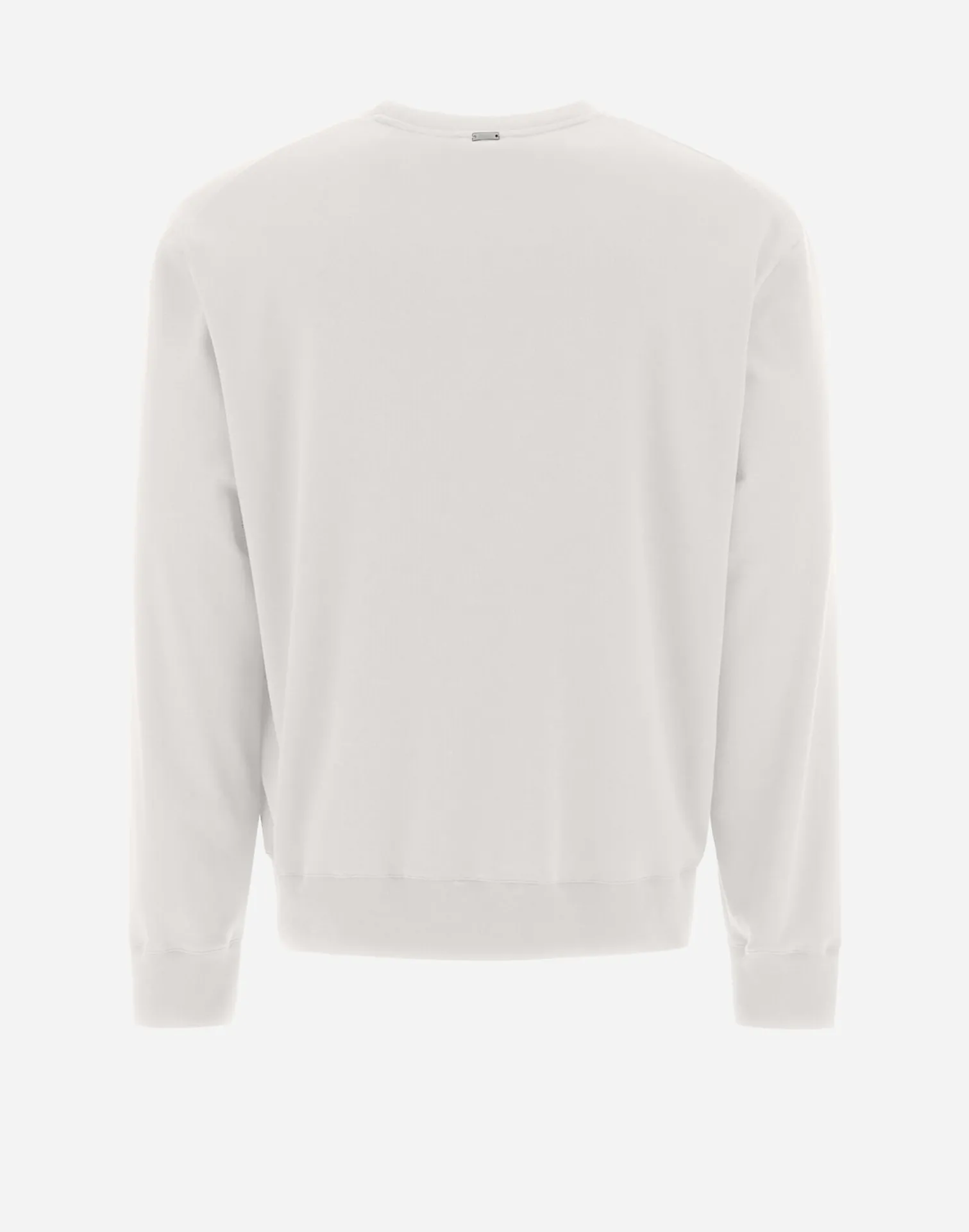 Herno Sweaters|Men Sweaters