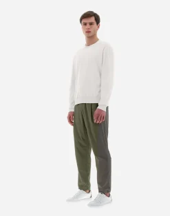 Herno Sweaters|Men Sweaters
