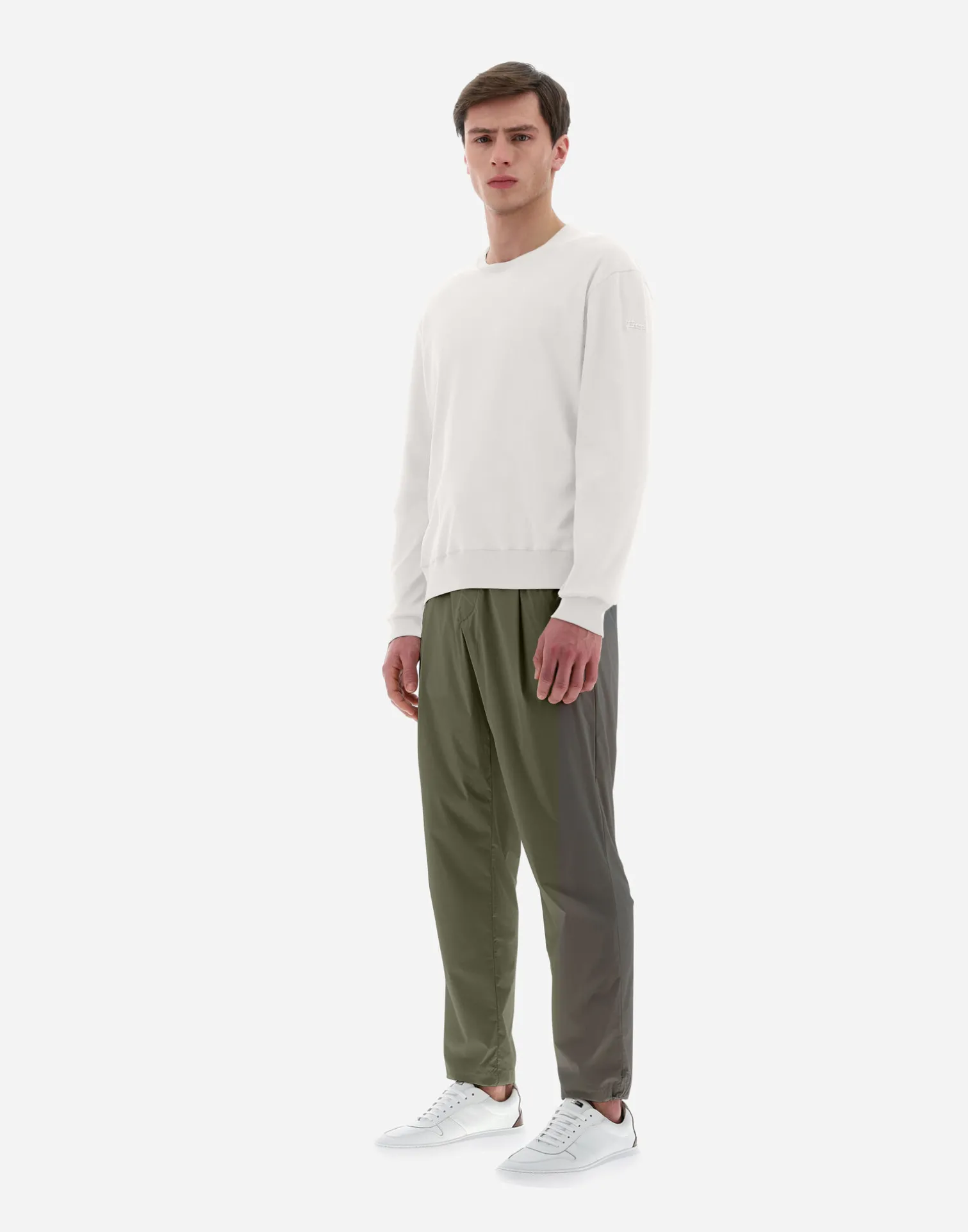 Herno Sweaters|Men Sweaters