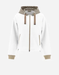 Herno Sweaters|Women Sweaters