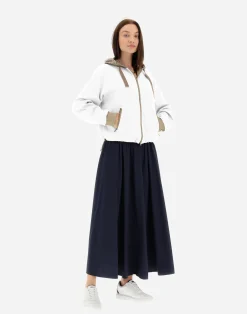 Herno Sweaters|Women Sweaters