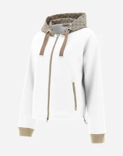 Herno Sweaters|Women Sweaters