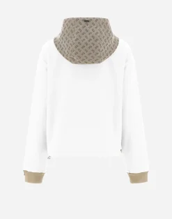 Herno Sweaters|Women Sweaters