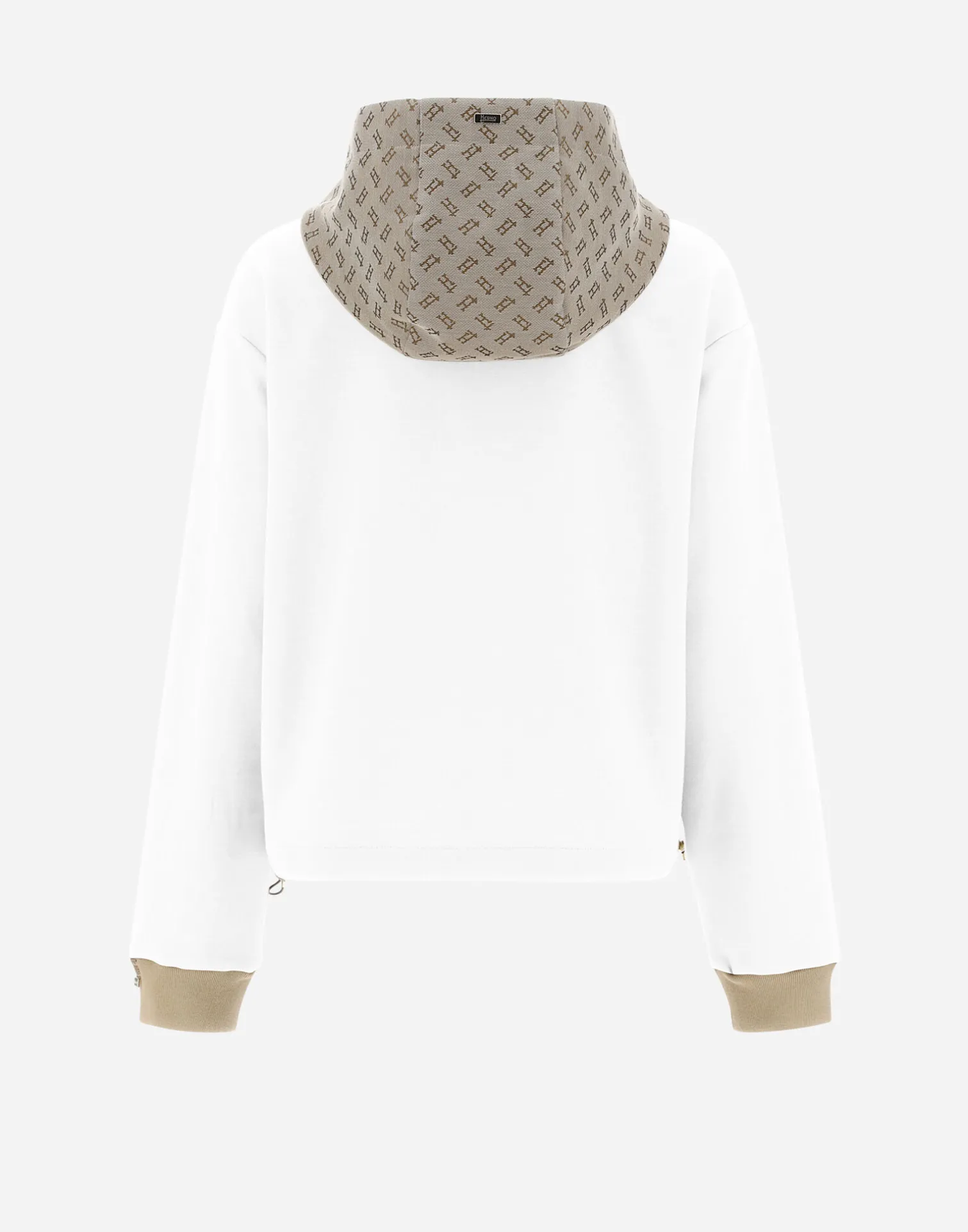 Herno Sweaters|Women Sweaters