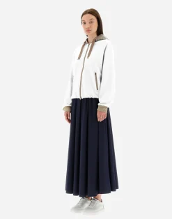 Herno Sweaters|Women Sweaters