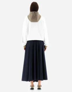 Herno Sweaters|Women Sweaters