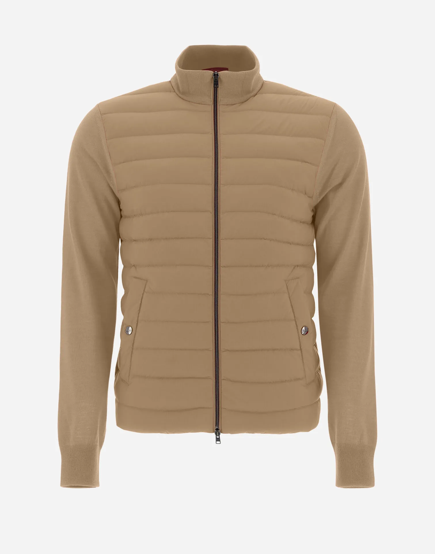 Herno Sweaters|Men Sweaters