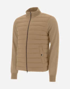 Herno Sweaters|Men Sweaters