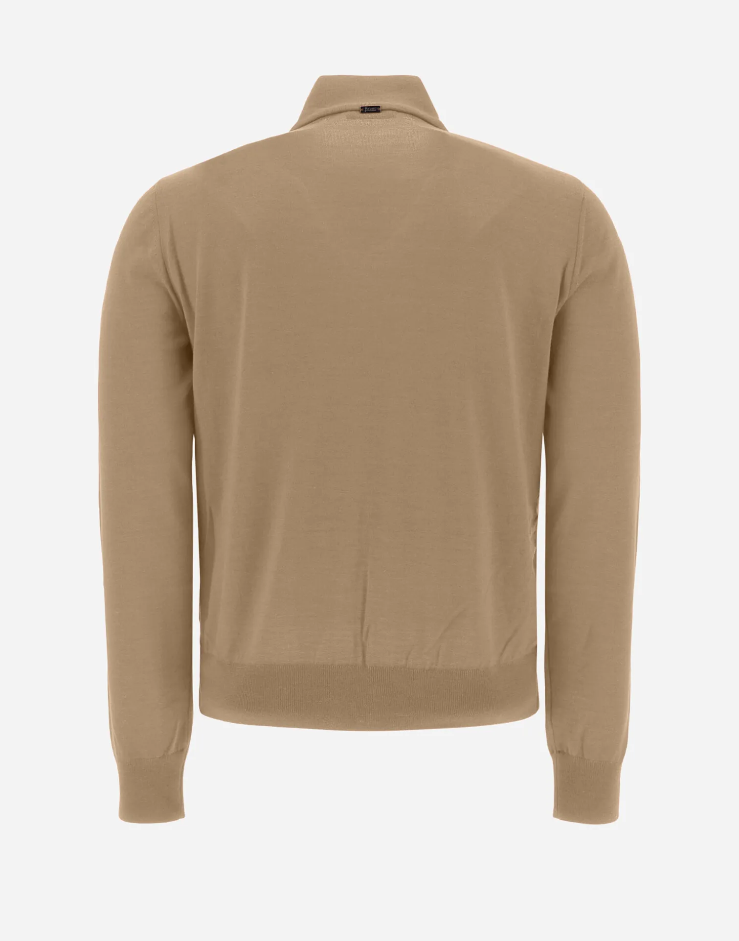 Herno Sweaters|Men Sweaters
