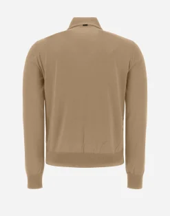 Herno Sweaters|Men Sweaters