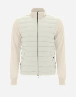 Herno Sweaters|Men Sweaters